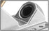 Caliber - II 50° 10" RAW (set of 2)